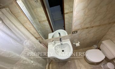 Casa familiar para arriendo en Jardín del Mar, amplitud, seguridad y confort