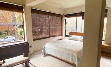 Departamento en Arriendo en Entre Los leones y Suecia