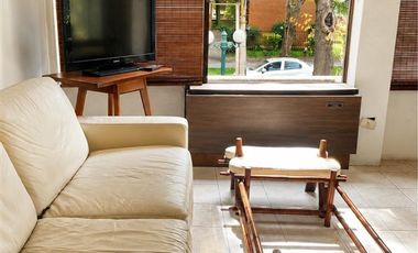 Departamento en Arriendo en Entre Los leones y Suecia