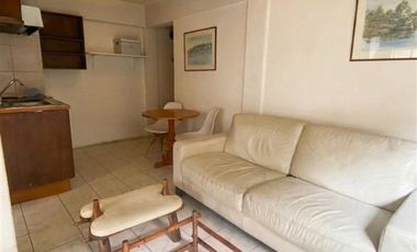 Departamento en Arriendo en Entre Los leones y Suecia