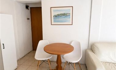 Departamento en Arriendo en Entre Los leones y Suecia