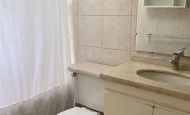 Departamento en Arriendo en Entre Los leones y Suecia