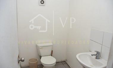 ¡IMPULSA TU NEGOCIO! Local Comercial Premium en el Centro de Copiapó