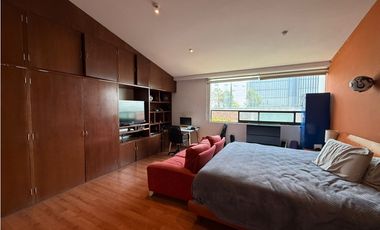 Casa en Venta en Fraccionamiento Bosques de Angelopolis, Puebla