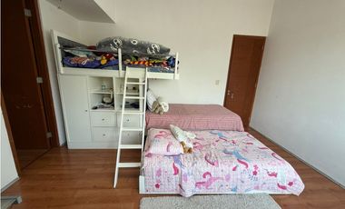 Casa en Venta en Fraccionamiento Bosques de Angelopolis, Puebla