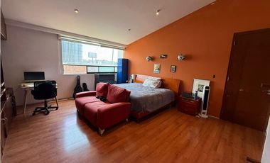 Casa en Venta en Fraccionamiento Bosques de Angelopolis, Puebla