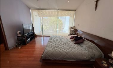 Casa en Venta en Fraccionamiento Bosques de Angelopolis, Puebla