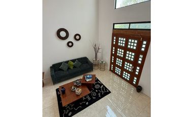 Casa en Venta en Fraccionamiento Bosques de Angelopolis, Puebla