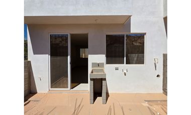 ¡ESTRENA CASA AL NORTE DE LA CIUDAD! Map