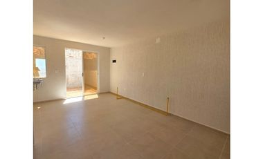 ¡ESTRENA CASA AL NORTE DE LA CIUDAD! Map
