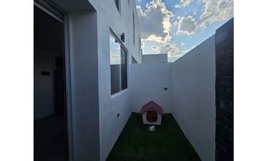 ¡Oportunidad Única al Sur!_mp