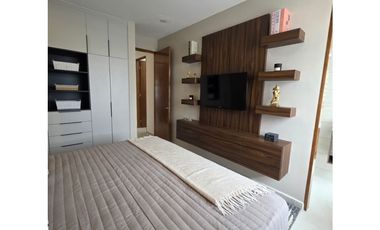 Casa en Venta al Sur con Amenidades_sm