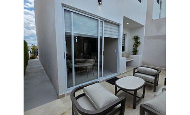 Casa en Venta al Sur con Amenidades_sm