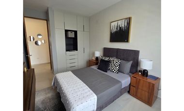 Casa en Venta al Sur con Amenidades_sm