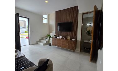 Casa en Venta al Sur con Amenidades_sm
