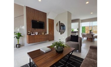 Casa en Venta al Sur con Amenidades_sm