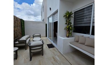 Casa en Venta al Sur con Amenidades_sm