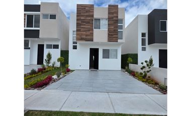 Casa en Venta al Sur con Amenidades_sm