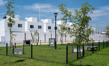 Casa en Venta al Sur con Amenidades_sm