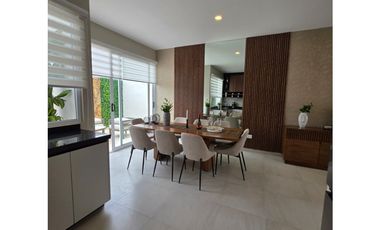 Casa en Venta al Sur con Amenidades_sm