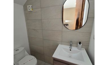 Casa en Venta al Sur con Amenidades_sm