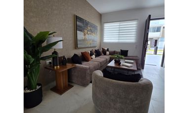 Casa en Venta al Sur con Amenidades_sm