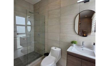 Casa en Venta al Sur con Amenidades_sm