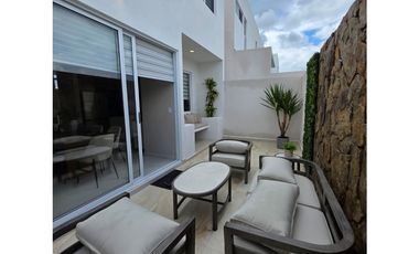 Casa en Venta al Sur con Amenidades_sm