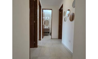 Casa en Venta al Sur con Amenidades_sm