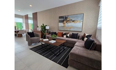 Casa en Venta al Sur con Amenidades_sm