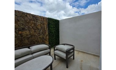 Casa en Venta al Sur con Amenidades_sm