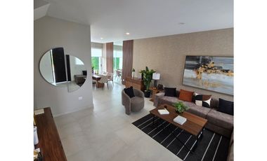 Casa en Venta al Sur con Amenidades_sm