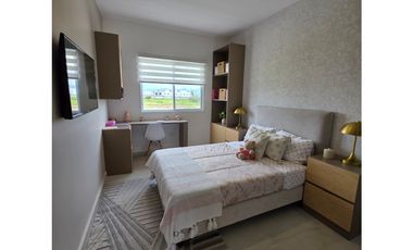 Casa en Venta al Sur con Amenidades_sm