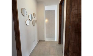 Casa en Venta al Sur con Amenidades_sm