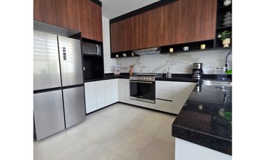 Casa en Venta al Sur con Amenidades_sm