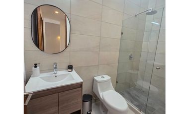Casa en Venta al Sur con Amenidades_sm