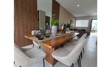 Casa en Venta al Sur con Amenidades_sm