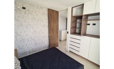 ¡TU PRIMER HOGAR IDEAL AL SUR CONFORT Y FUNCIONALIDAD! Va