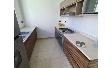 ¡TU PRIMER HOGAR IDEAL AL SUR CONFORT Y FUNCIONALIDAD! Va