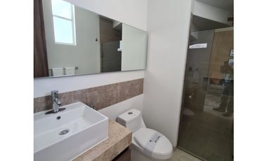 ¡TU PRIMER HOGAR IDEAL AL SUR CONFORT Y FUNCIONALIDAD! Va