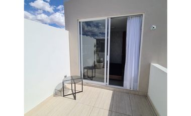 ¡TU PRIMER HOGAR IDEAL AL SUR CONFORT Y FUNCIONALIDAD! Va