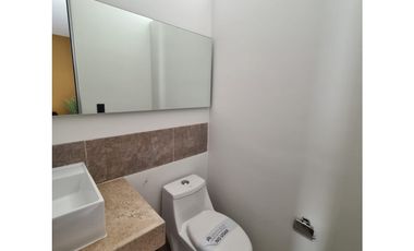 ¡TU PRIMER HOGAR IDEAL AL SUR CONFORT Y FUNCIONALIDAD! Va