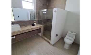 ¡TU PRIMER HOGAR IDEAL AL SUR CONFORT Y FUNCIONALIDAD! Va
