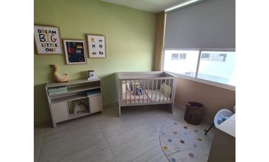 ¡TU PRIMER HOGAR IDEAL AL SUR CONFORT Y FUNCIONALIDAD! Va