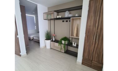 ¡EXCLUSIVIDAD Y AMPLITUD AL SUR DE LA CIUDAD! mll