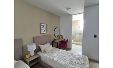 ¡EXCLUSIVIDAD Y AMPLITUD AL SUR DE LA CIUDAD! mll