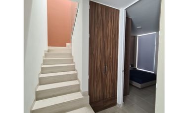 Espacio Funcionalidad y Estilo para tu Familia al Sur_gs