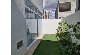 Espacio Funcionalidad y Estilo para tu Familia al Sur_gs
