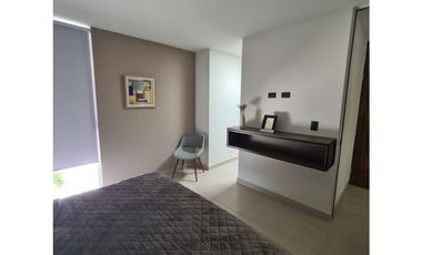 Espacio Funcionalidad y Estilo para tu Familia al Sur_gs