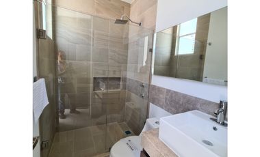 Espacio Funcionalidad y Estilo para tu Familia al Sur_gs